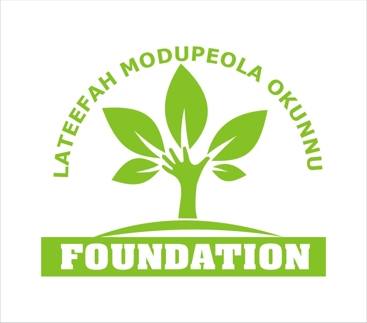 lateefahokunnufoundation.org