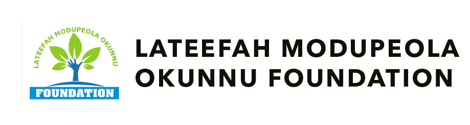 lateefahokunnufoundation.org